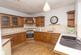 Additional image 8 of St. Patricks Walk, Morecambe LA3