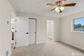 Additional image 17 of 21717 50th Ave E, Spanaway, WA, 98387