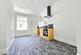 Additional image 4 of Nuttall Street, Rawtenstall, Rossendale, BB4