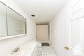 Additional image 15 of 2318 N Southport Ave Unit 03R, Chicago, IL, 60614