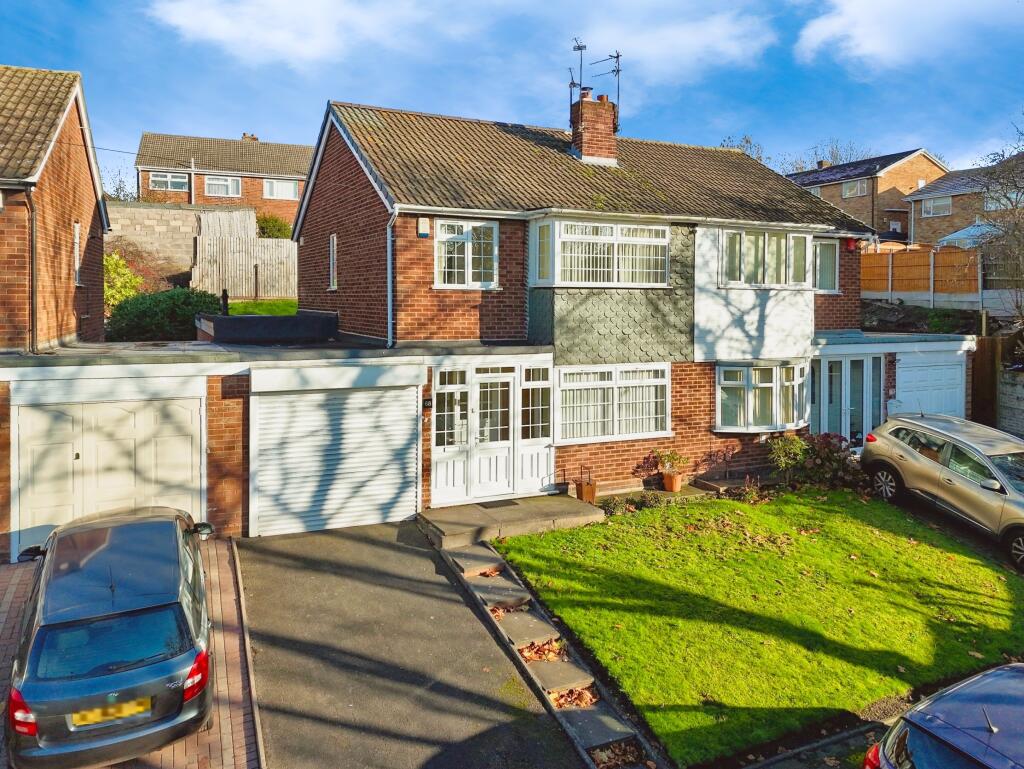 Additional image 19 of Hawkins Street, West Bromwich, B70