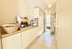 Additional image 11 of Sandy Lane, Three Legged Cross, Wimborne, BH21