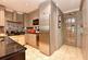 Additional image 8 of Forest Lane, East Horsley, Leatherhead, Surrey