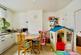 Additional image 16 of Henningham Road, London, N17