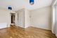 Additional image 3 of Elder Close, Surrey GU4