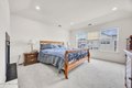 Additional image 38 of 155 Point of Woods Blvd, Morganville, NJ, 07751
