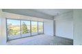Additional image 2 of 10501 Wilshire Blvd Unit 903, Los Angeles, CA, 90024