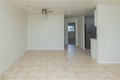 Additional image 4 of 327 Yuba St, Orland, CA, 95963