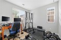 Additional image 30 of 22764 Meyler St, Torrance, CA, 90502