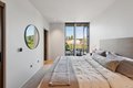 Additional image 11 of 171 Sawmill Cir Unit 203, Healdsburg, CA, 95448