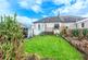 Additional image 26 of Kingsknowe Drive, Glasgow G73