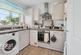 Culver Drive, Burton-on-trent photo 3