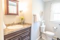 Additional image 46 of 49 Monument View Rd, East Dennis, MA, 02641