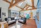 Additional image 30 of Church Farm Road, East Ruston, Norwich, Norfolk, NR12