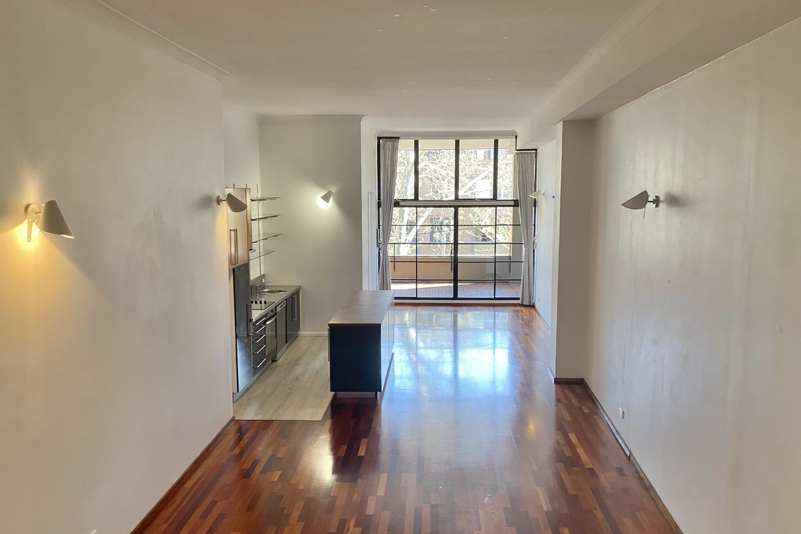 Additional image 5 of 201/199 Regent Street, Redfern NSW 2016