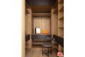 Additional image 38 of 23917 Malibu Rd, Malibu, CA, 90265