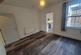 Additional image 3 of 36 Alfred Street, Swindon, SN1
