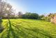 Additional image 19 of Westhill Lodge, Hagley Road, Stourbridge, DY8 1RH