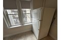 Additional image 6 of 127 Washington St Apt 47, Boston, MA, 02135