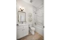 Additional image 15 of 3022 S Manito Blvd, Spokane, WA, 99203
