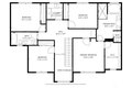 Additional image 37 of 8821 S L St, Tacoma, WA, 98444