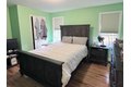Additional image 14 of 53 Sturdy St, Norton, MA, 02766