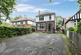 Beach Road, Hartford, Northwich