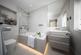 Additional image 10 of Plot 32 at Moorfield Mews, Moor Lane, TW18