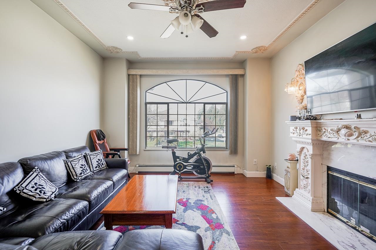 Additional image 6 of 12246 64a Avenue, Surrey, BC, V3W 3R8