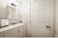 Additional image 16 of 626 Hood Dr, Bakersfield, CA, 93308