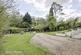 Additional image 10 of Kemsley Road, Tatsfield TN16