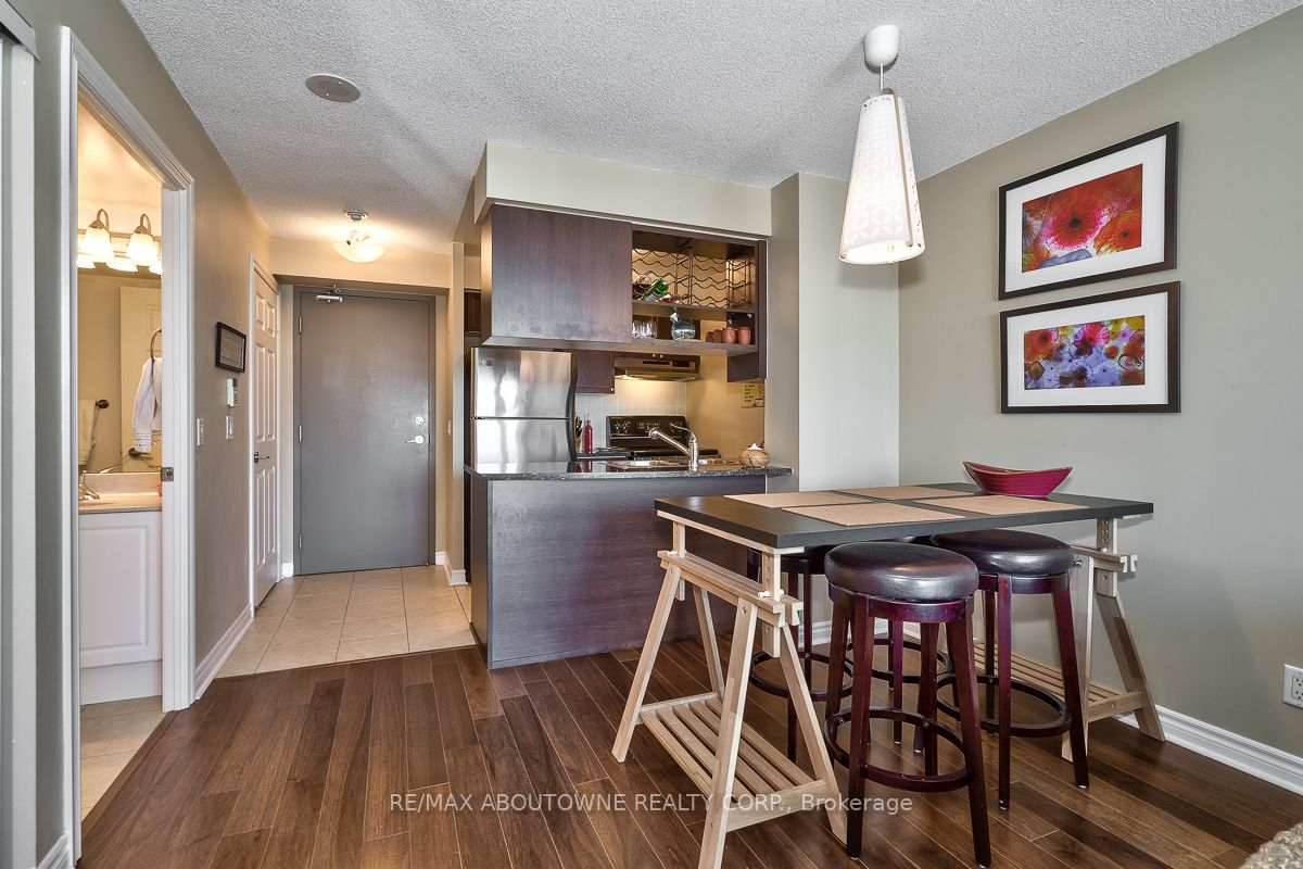 Additional image 5 of 908-2325 Central Park Drive, Oakville, ON, L6H 0E2