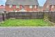 Additional image 16 of Tuscan Road, Sunderland