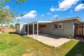 Additional image 21 of 43729 Heaton Ave, Lancaster, CA, 93534