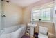 Additional image 22 of Eastwick Drive, Great Bookham, KT23