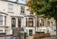 Townsend Road, London, N15