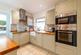 Additional image 25 of Greenways, Weavering, Maidstone, Kent, ME14
