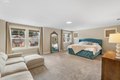 Additional image 22 of 5304 NE 133rd St, Vancouver, WA, 98686