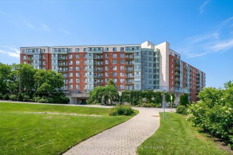 Additional image 8 of 706-30 Blue Springs Drive, Waterloo, ON, N2J 4T2