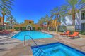 Additional image 72 of 80145 Via Valerosa, La Quinta, CA, 92253