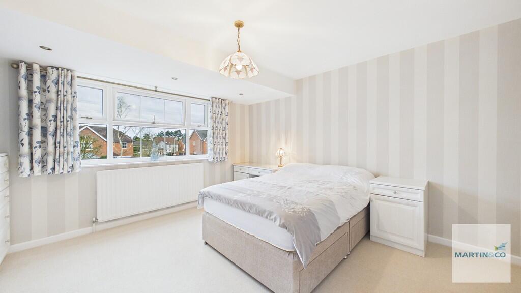 Additional image 25 of Sir Alfreds Way, Walmley