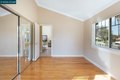 Additional image 9 of 3139 Deerpark Dr, Walnut Creek, CA, 94598