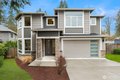 9726 Slater Ave NE, Kirkland, WA, 98033