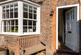Additional image 11 of Hampstead Garden Suburb, London, NW11