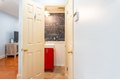 Additional image 26 of 102 Charles St Unit 1506218P, Annapolis, MD, 21401