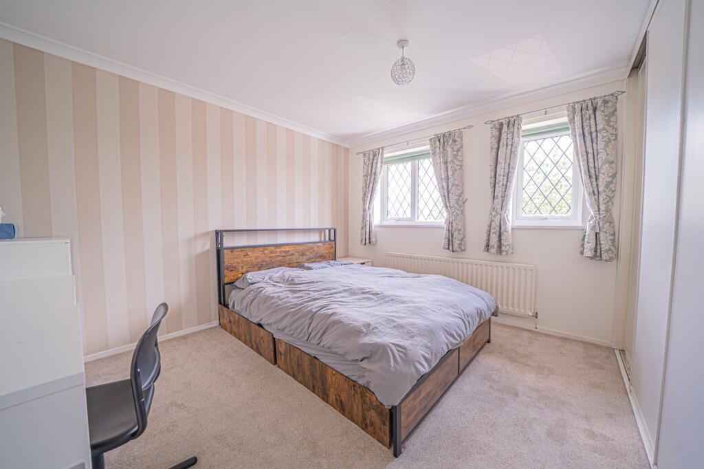 Additional image 13 of Kinsham Drive, Solihull, B91