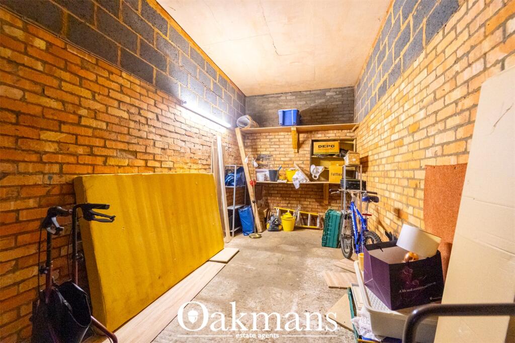 Additional image 21 of Chelmscote Road, Solihull, West Midlands, B92