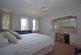 Additional image 5 of Drakes Close, Somerset TA6