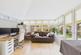 Additional image 7 of Whitby Close, Farnborough, Hampshire, GU14