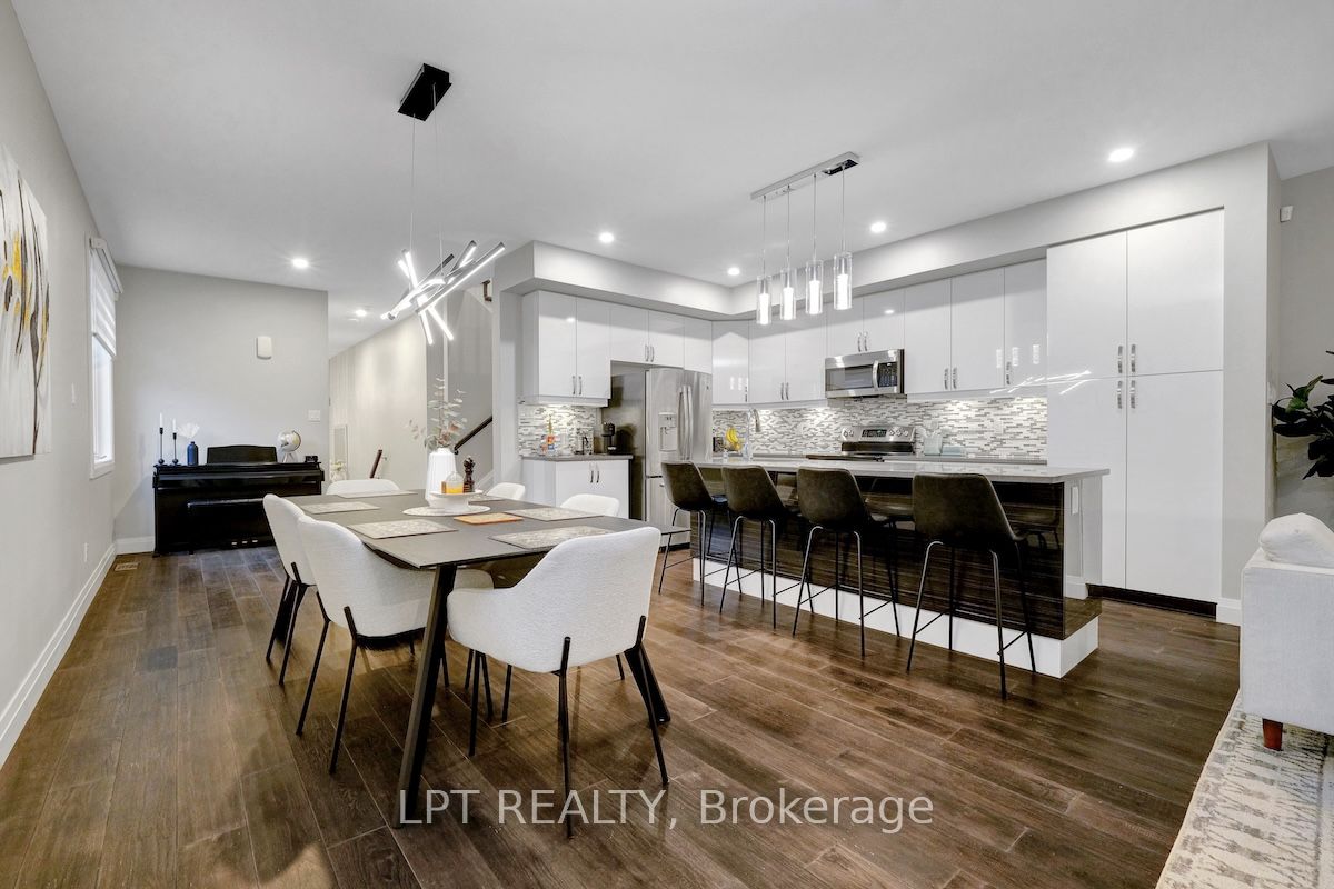Additional image 6 of 319 Glynn Avenue, Ottawa, ON, K1K 1R9